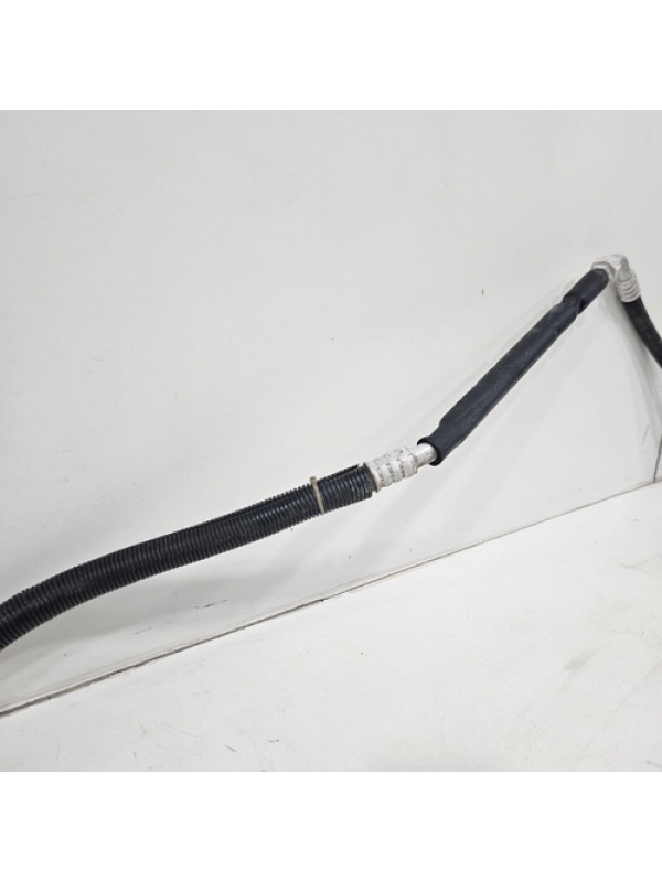 Mangueira Do Ar Condicionado Da Lifan Foison 1.3 2013 À 2016