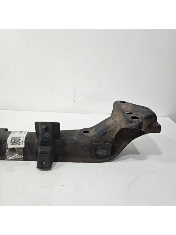 Agregado Suspensão Dianteira Effa Ulc Asia Kia 1992 À 2012.