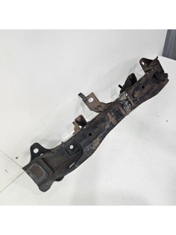 Agregado Suspensão Dianteira Effa Ulc Asia Kia 1992 À 2012.