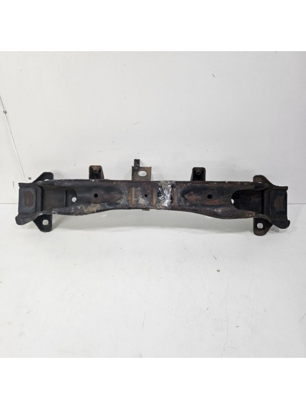 Agregado Suspensão Dianteira Effa Ulc Asia Kia 1992 À 2012.