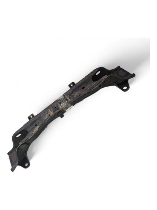 Agregado Suspensão Dianteira Effa Ulc Asia Kia 1992 À 2012.