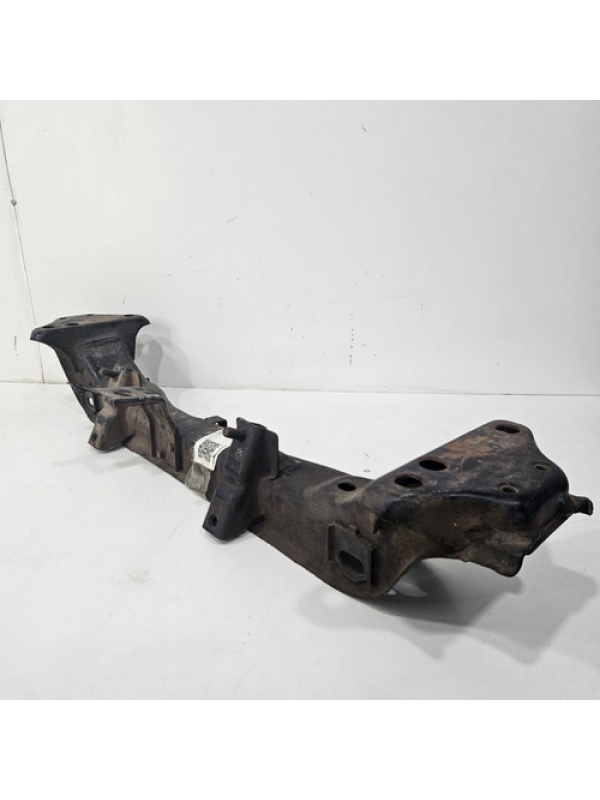 Agregado Suspensão Dianteira Effa Ulc Asia Kia 1992 À 2012.