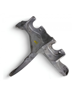 Suporte Cabos De Marchas Renault Master 2.3 2024 2025 2026 .