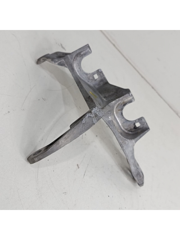 Suporte Cabos De Marchas Renault Master 2.3 2024 2025 2026 .