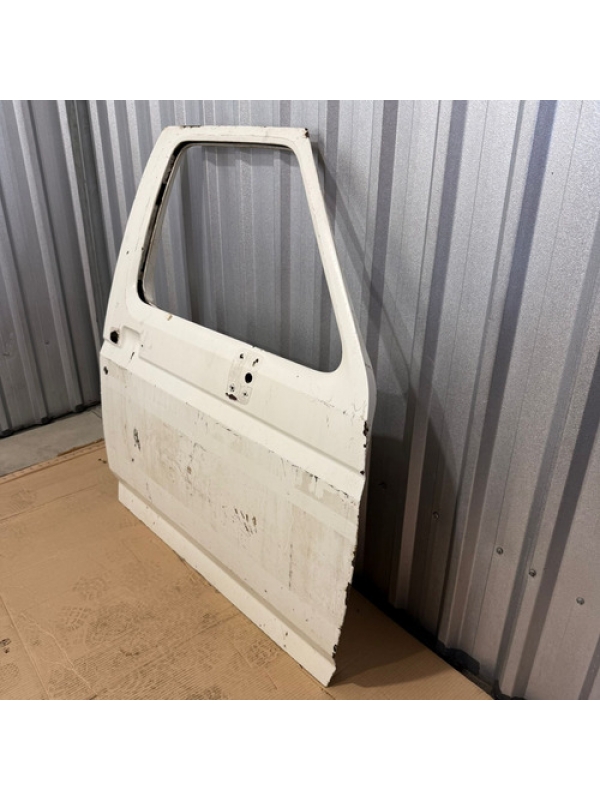 Porta Dianteira Direita Ford F1000 F4000 1993 1994 95 À 1998