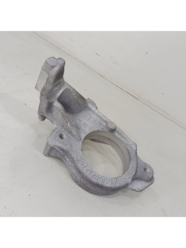 Suporte Semi Eixo Peugeot Expert Jumpy 2018 2019 2020 2021 .