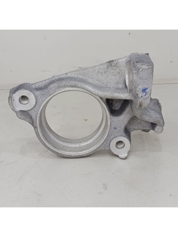 Suporte Semi Eixo Peugeot Expert Jumpy 2018 2019 2020 2021 .