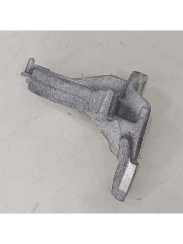 Suporte Semi Eixo Peugeot Expert Jumpy 2018 2019 2020 2021 .