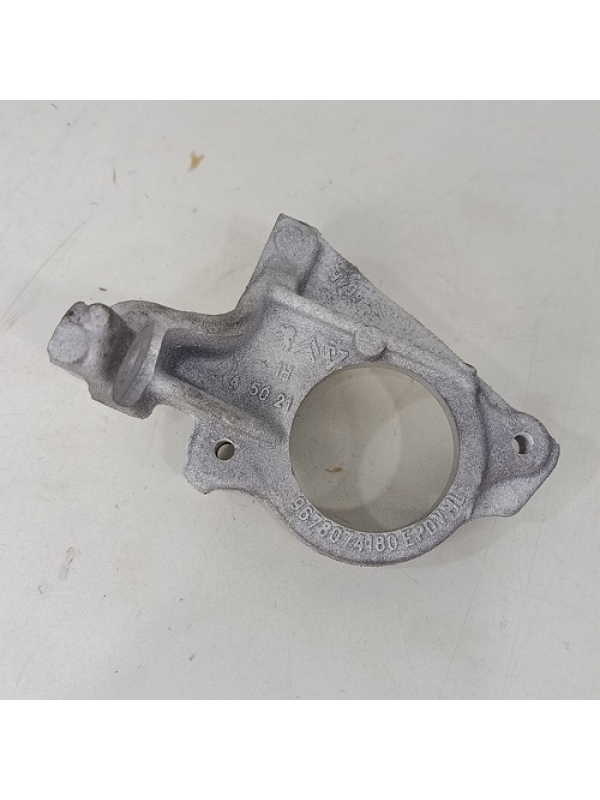 Suporte Semi Eixo Peugeot Expert Jumpy 2018 2019 2020 2021 .