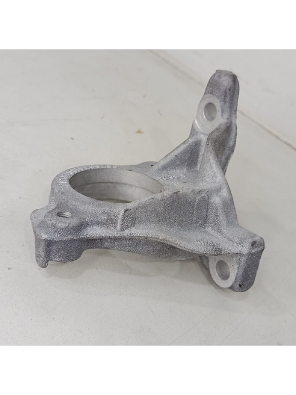 Suporte Semi Eixo Peugeot Expert Jumpy 2018 2019 2020 2021 .