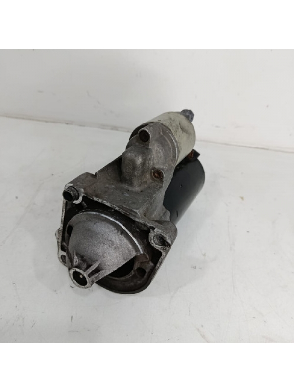 Motor Arranque Partida Fiat Ducato 2.3 2009 2010 2011 À 2022