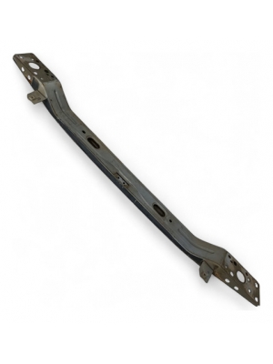 Alma Parachoque Renault Master 2003 2004 2005 2006 2007 008