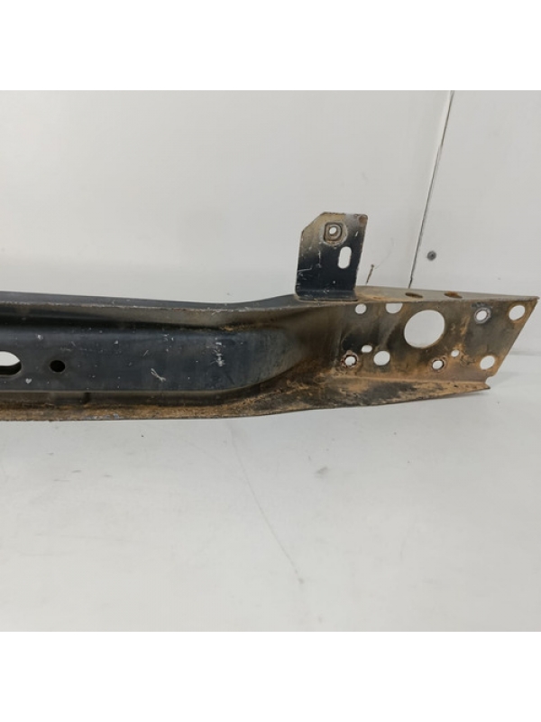 Alma Parachoque Renault Master 2003 2004 2005 2006 2007 008