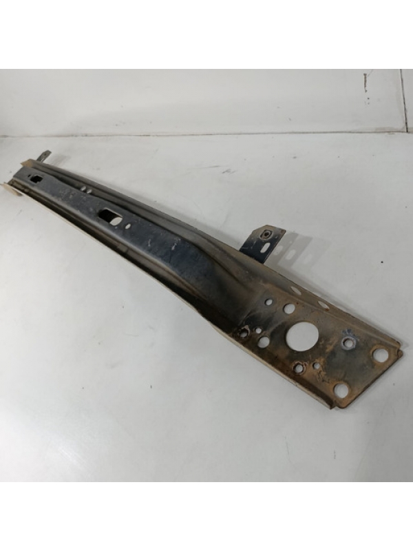 Alma Parachoque Renault Master 2003 2004 2005 2006 2007 008