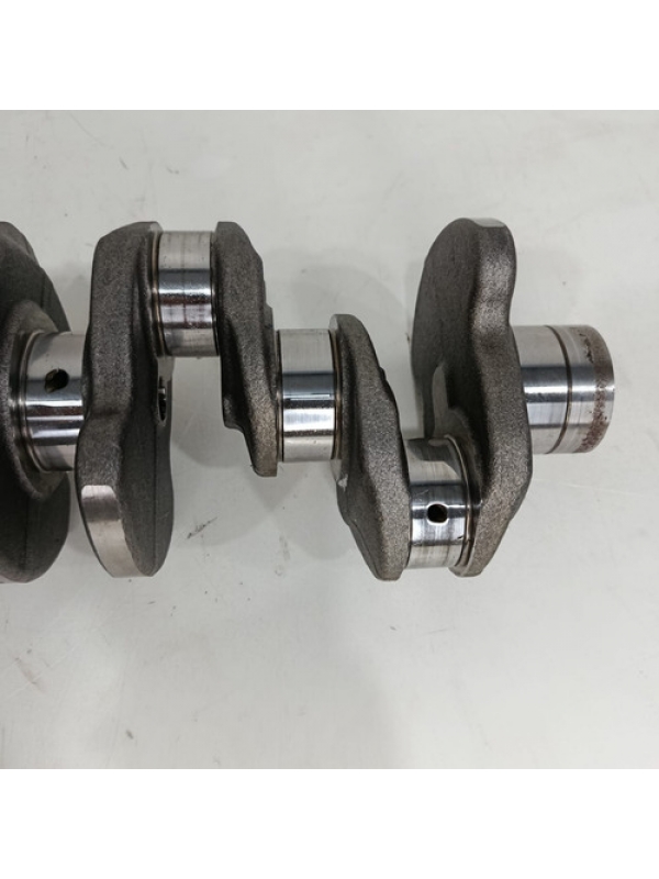 Virabrequim Motor Std 2.0 Mb Sprinter 417 517 315 2023 2024.