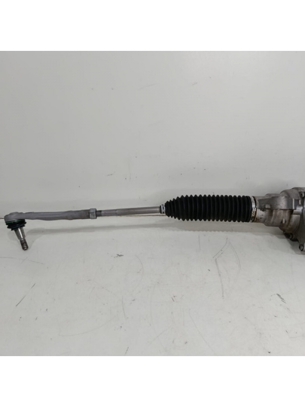 Caixa De Direção Elétrica Mb Sprinter 417 2.0 2020 À 2025