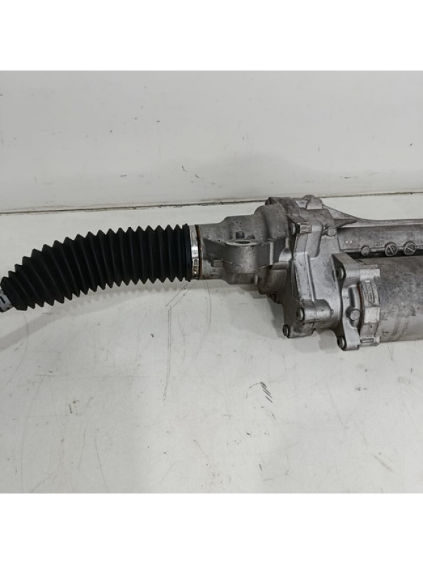 Caixa De Direção Elétrica Mb Sprinter 417 2.0 2020 À 2025