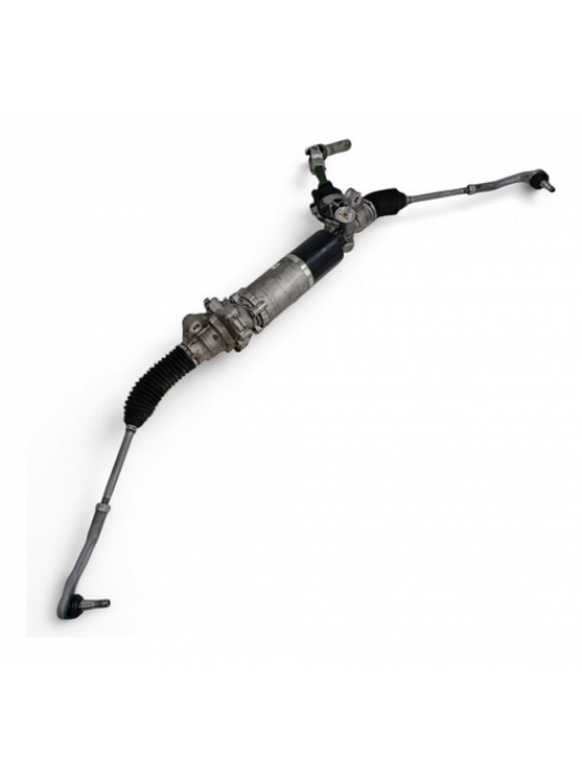 Caixa De Direção Elétrica Mb Sprinter 417 2.0 2020 À 2025