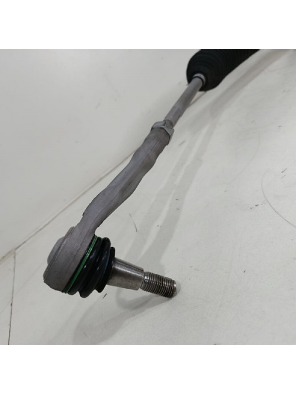 Caixa De Direção Elétrica Mb Sprinter 417 2.0 2020 À 2025