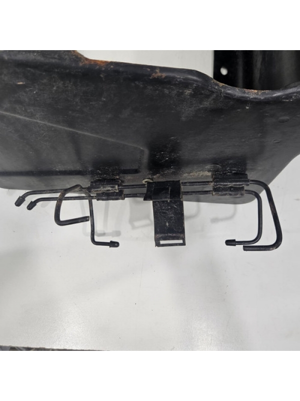 Caixa De Banco Fiat Ducato Peugeot Boxer Jumper 2006 À 2017.