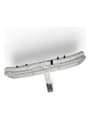 Painel Frontal Renault Master 2.5 2002 À 2008 2009 Detalhes.