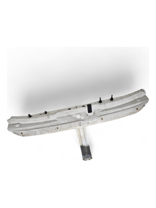 Painel Frontal Renault Master 2.5 2002 À 2008 2009 Detalhes.