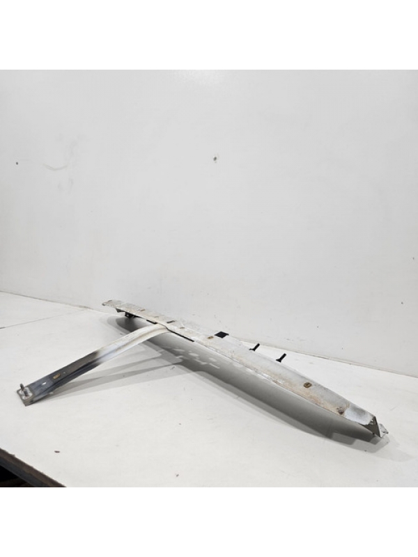 Painel Frontal Renault Master 2.5 2002 À 2008 2009 Detalhes.