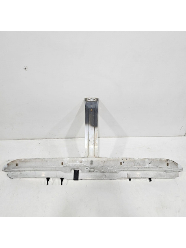 Painel Frontal Renault Master 2.5 2002 À 2008 2009 Detalhes.