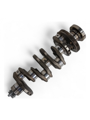 Virabrequim Std Motor 2.0 Mb Sprinter 417 315 517 2023 2024.