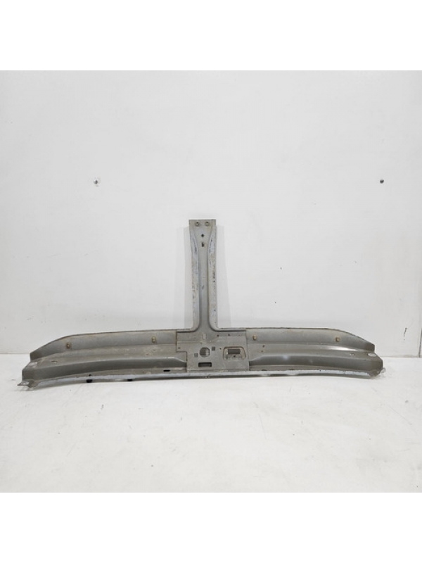 Painel Frontal Renault Master 2.5 2002 2003 À 2009 Detalhe.