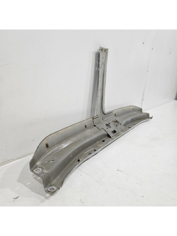 Painel Frontal Renault Master 2.5 2002 2003 À 2009 Detalhe.