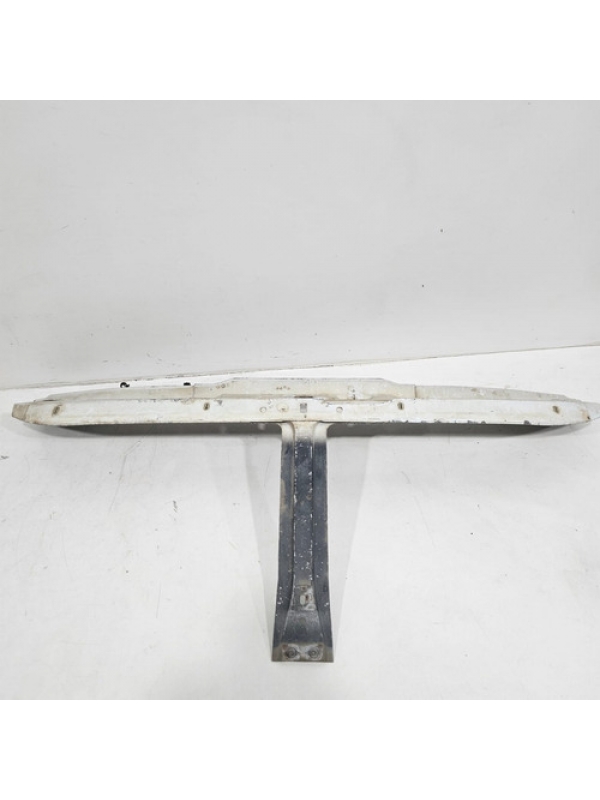 Painel Frontal Renault Master 2.5 2002 2003 À 2009 Detalhe.