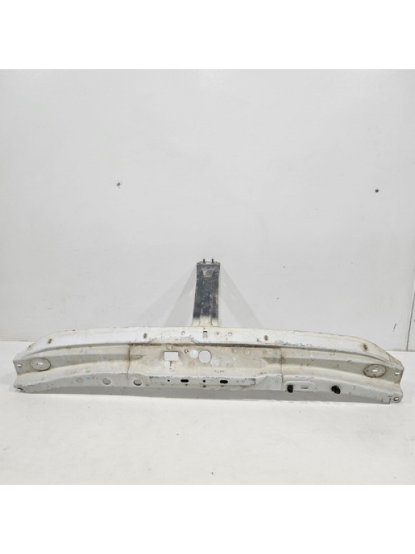 Painel Frontal Renault Master 2.5 2002 2003 À 2009 Detalhe.