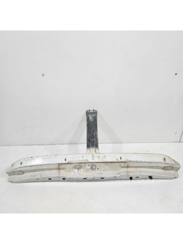 Painel Frontal Renault Master 2.5 2002 2003 À 2009 Detalhe.