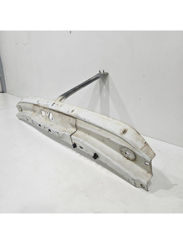 Painel Frontal Renault Master 2.5 2002 2003 À 2009 Detalhe.