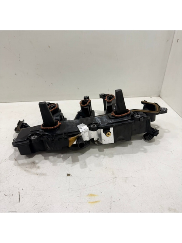 Tampa De Válvula Motor Renault Master 2.3 2023 / 2024 / 2025