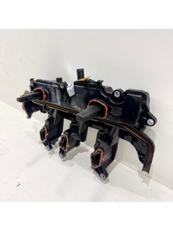 Tampa De Válvula Motor Renault Master 2.3 2023 / 2024 / 2025