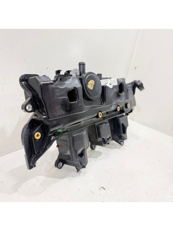 Tampa De Válvula Motor Renault Master 2.3 2023 / 2024 / 2025