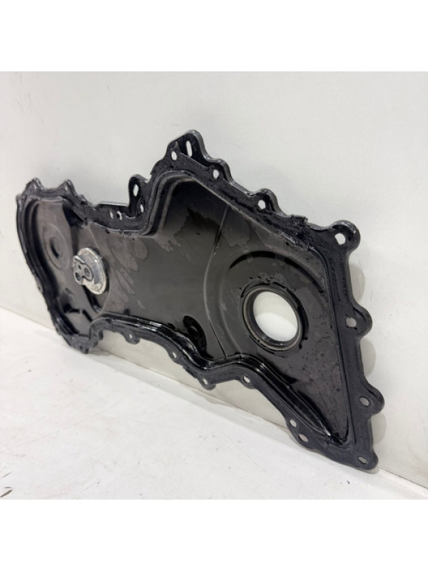 Tampa Frontal Distribuição Renault Master 2.3 2023 2024 2025