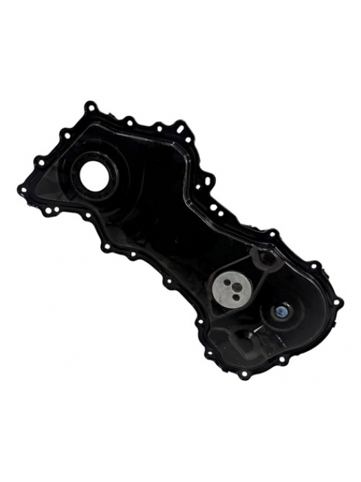 Tampa Frontal Distribuição Renault Master 2.3 2023 2024 2025