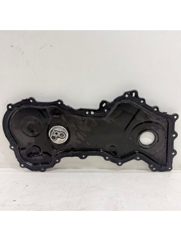 Tampa Frontal Distribuição Renault Master 2.3 2023 2024 2025