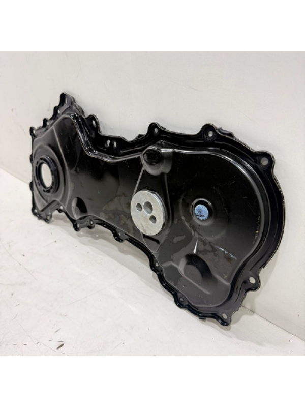 Tampa Frontal Distribuição Renault Master 2.3 2023 2024 2025