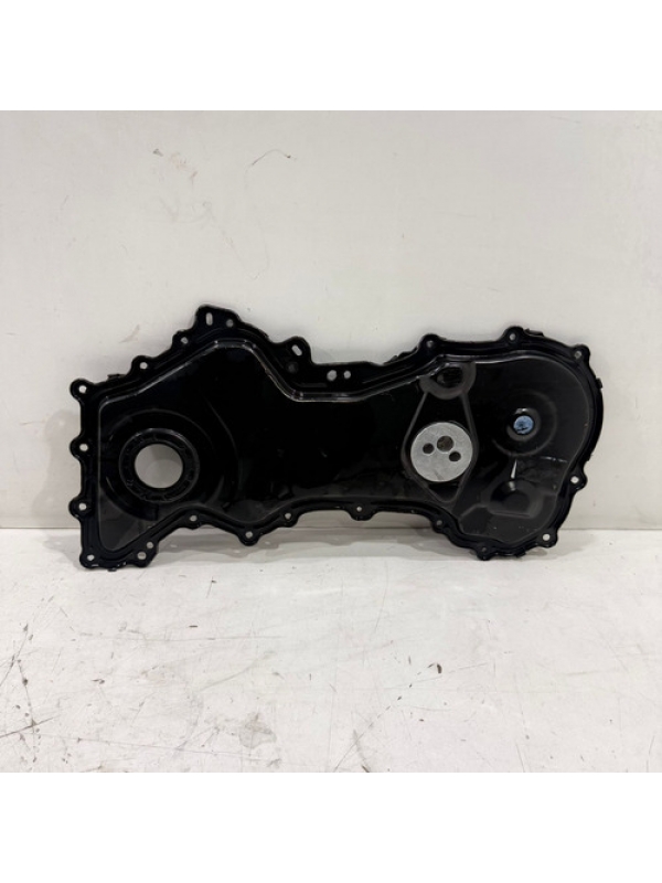 Tampa Frontal Distribuição Renault Master 2.3 2023 2024 2025