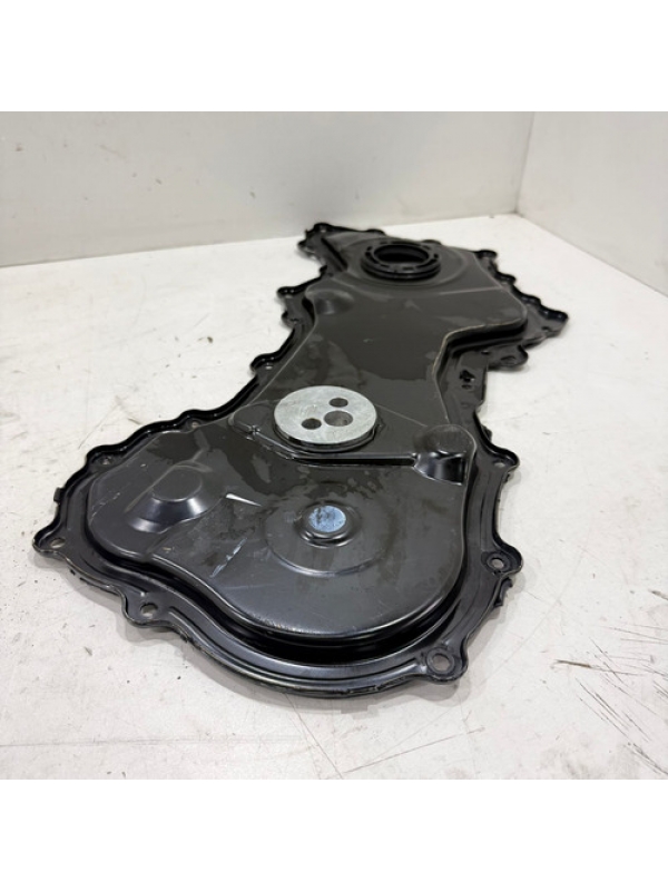 Tampa Frontal Distribuição Renault Master 2.3 2023 2024 2025