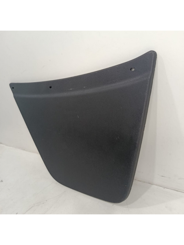 Forro Porta Lado Direito Peugeot Boxer Ducato 2022 2023 2024