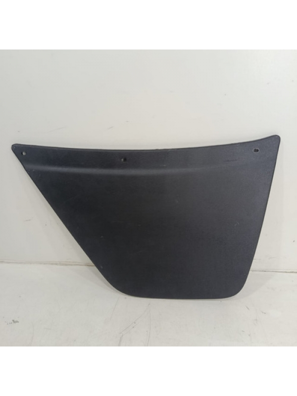 Forro Porta Lado Direito Peugeot Boxer Ducato 2022 2023 2024