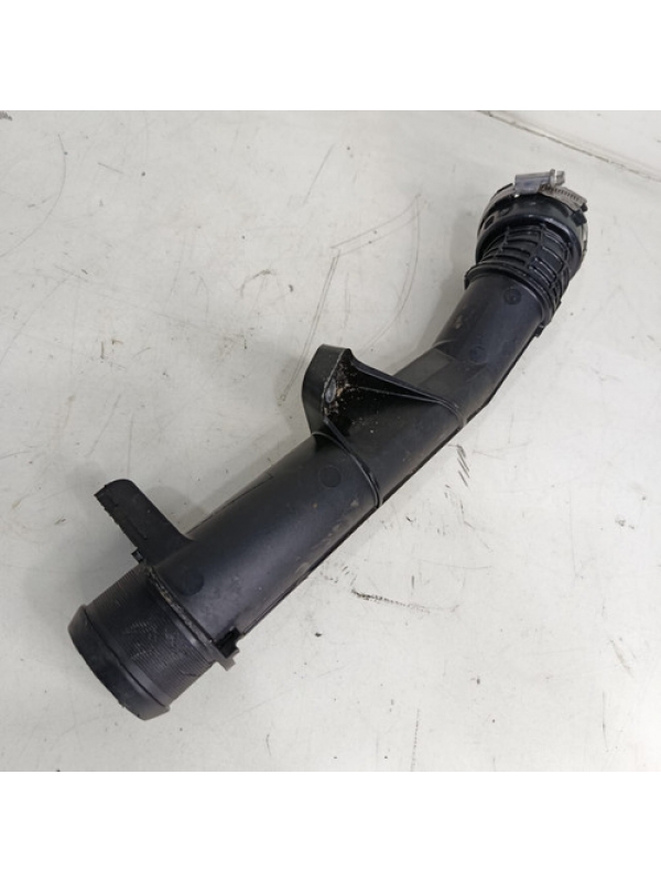 Cano De Entrada Tbi Peugeot Expert 2020 2021 2022 9831710780