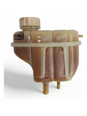 Tanque De Expansão De Água Lifan Foison 2013 2014 015 À 2016