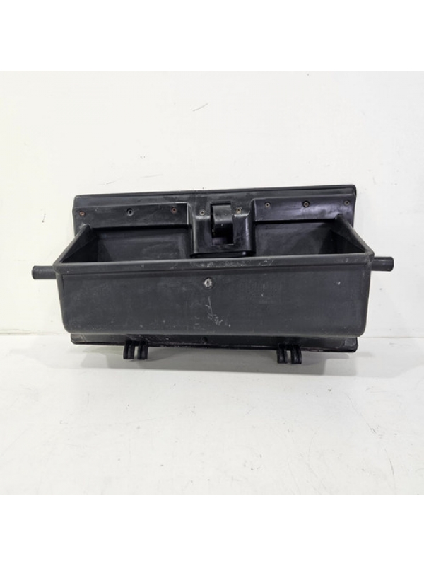 Tampa Do Porta Luvas Lifan Foison 1.3 2013 2014 2015 À 2016.