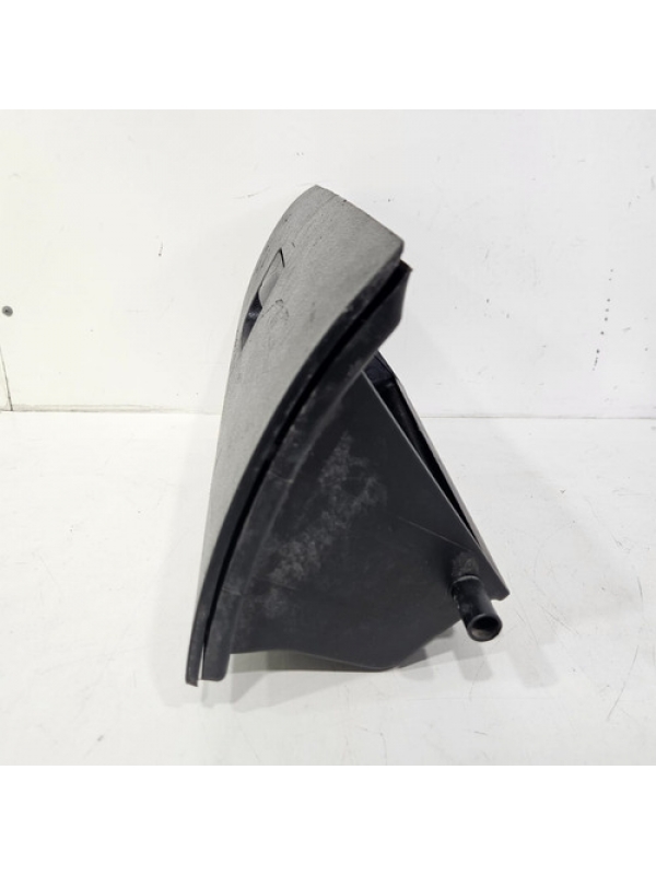 Tampa Do Porta Luvas Lifan Foison 1.3 2013 2014 2015 À 2016.